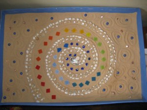 samples-sand-play-38