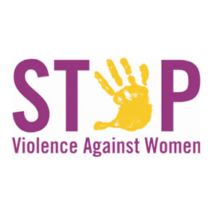 Stop alla Violenza di Genere ed al Femminicidio