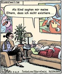 weihnachtsmann-beim-psychiater