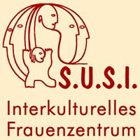 susi