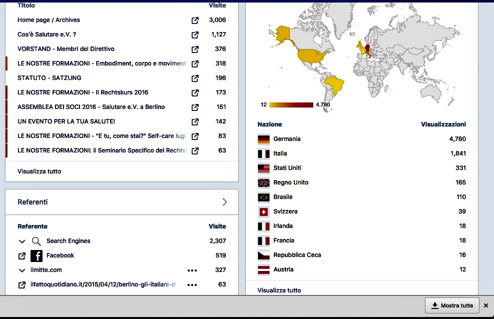 schermata-2017-01-07-alle-14-55-53