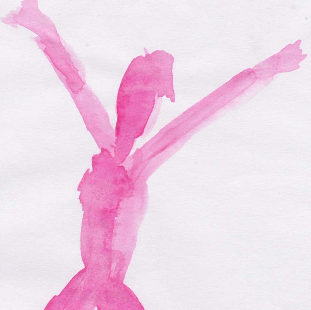 cropped-cropped-cropped-cropped-logo-salutare_00011