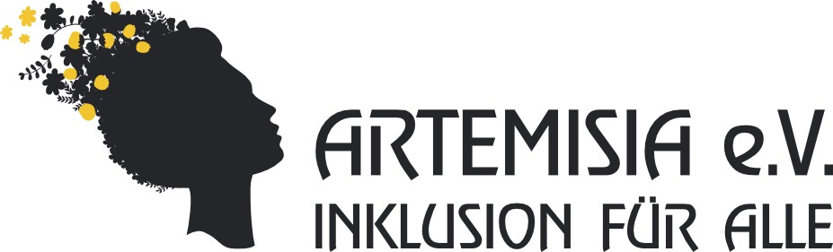 1FB7C0C2-CE4E-4F5B-A843-7C2C9E60A076