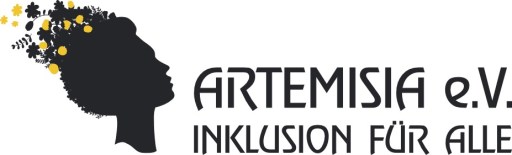 1FB7C0C2-CE4E-4F5B-A843-7C2C9E60A076