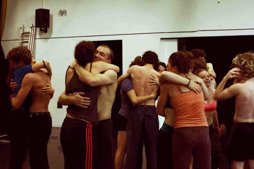 Accademia Dimitri, aprile 2018, primo anno bachelor 3.jpg