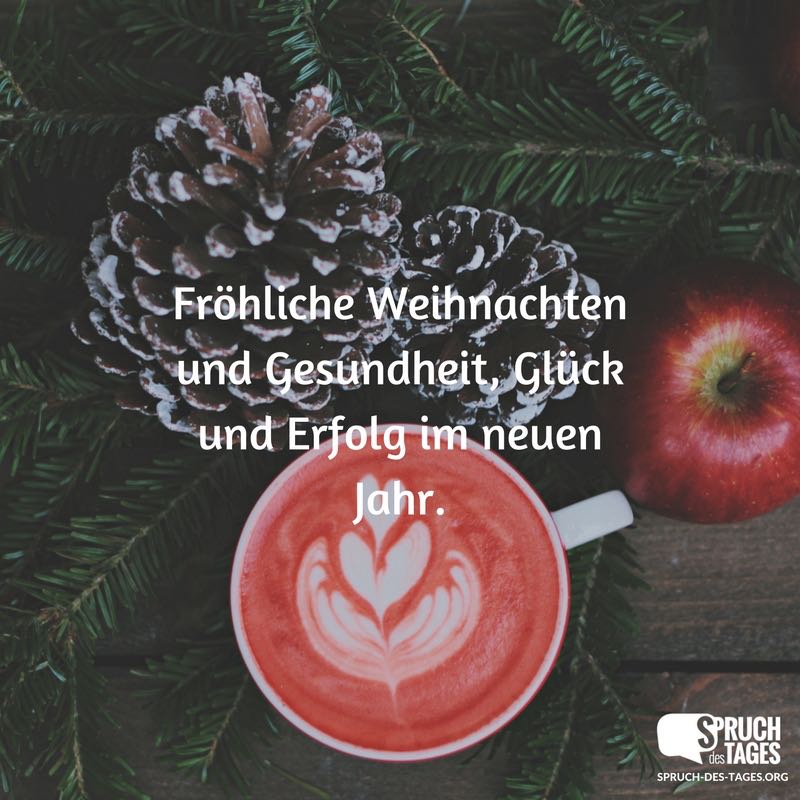 2D3C49CD-15C1-4B62-B04D-542E0806FA26