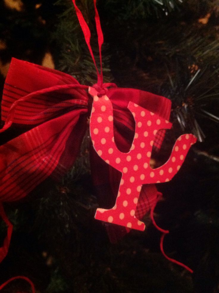 B860FE19-B597-46E5-9331-6C12DD6A0C1F