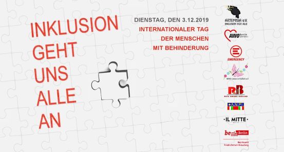 74237621_990586204635512_852458262732210176_o